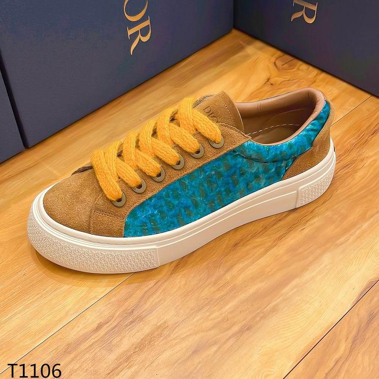 Dior sz35-41 h1103